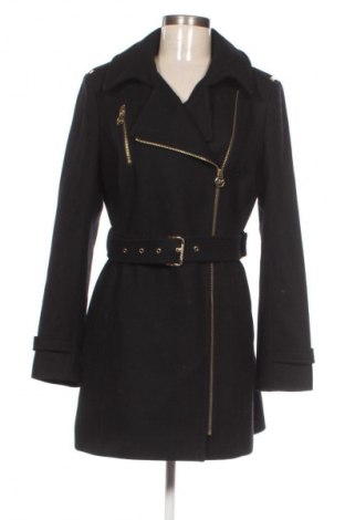 Női kabát MICHAEL Michael Kors, Méret M, Szín Fekete, Ár 70 661 Ft