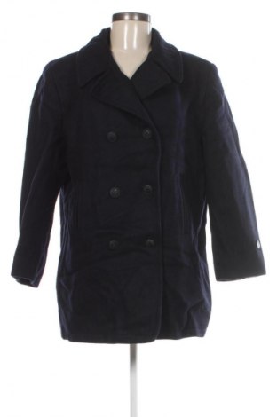 Női kabát Michel, Méret XL, Szín Kék, Ár 17 789 Ft