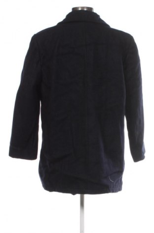 Női kabát Michel, Méret XL, Szín Kék, Ár 17 789 Ft