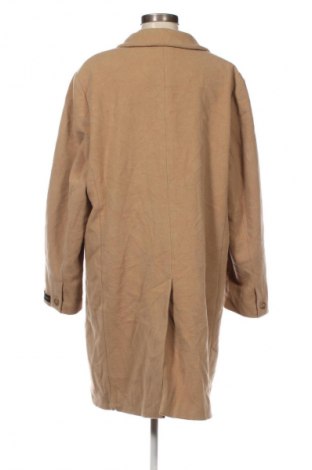 Női kabát Michele Boyard, Méret XL, Szín Bézs, Ár 10 449 Ft