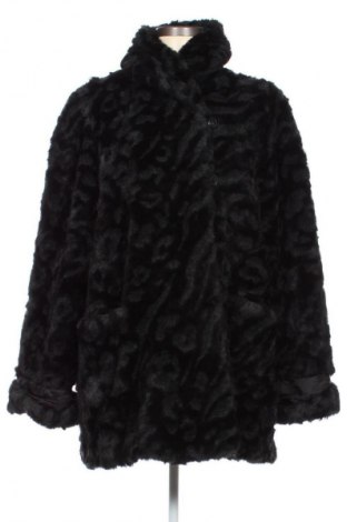 Női kabát Michele Boyard, Méret M, Szín Fekete, Ár 10 569 Ft
