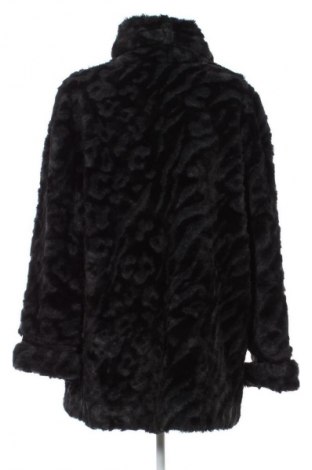 Női kabát Michele Boyard, Méret M, Szín Fekete, Ár 10 569 Ft