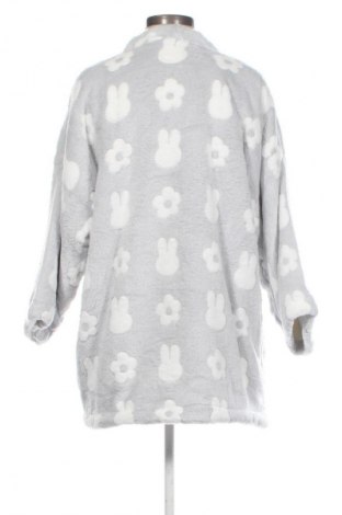 Damenmantel Miffy by Women'secret, Größe M, Farbe Mehrfarbig, Preis € 43,99