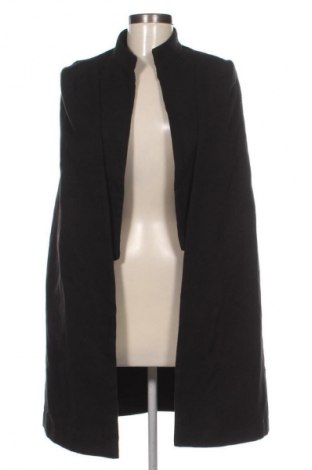 Damenmantel Mika&Gala, Größe S, Farbe Schwarz, Preis € 49,00