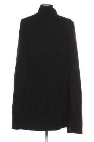 Damenmantel Mika&Gala, Größe S, Farbe Schwarz, Preis € 49,00