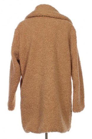 Dámsky kabát  Millenium, Veľkosť M, Farba Hnedá, Cena  22,95 €