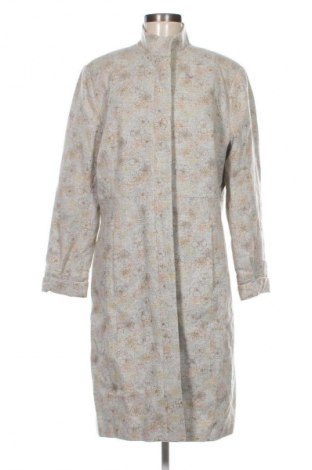 Női kabát Millenium, Méret XL, Szín Sokszínű, Ár 18 595 Ft