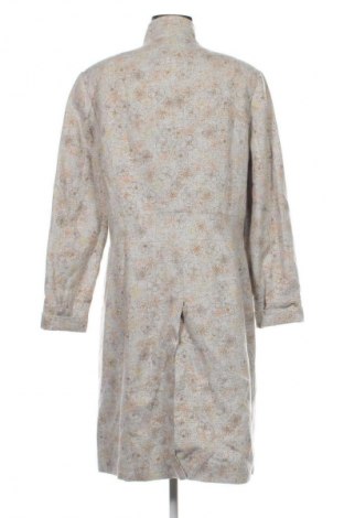 Női kabát Millenium, Méret XL, Szín Sokszínű, Ár 18 595 Ft