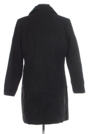 Női kabát Miller's, Méret M, Szín Fekete, Ár 19 459 Ft
