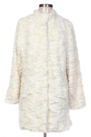 Női kabát Miller's, Méret L, Szín Bézs, Ár 29 249 Ft