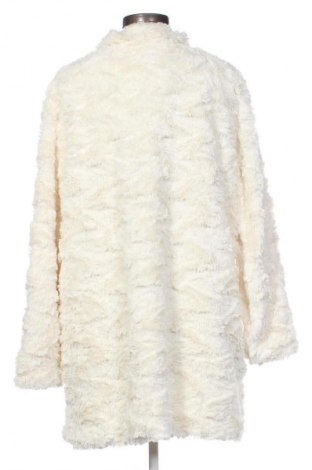 Női kabát Miller's, Méret L, Szín Bézs, Ár 29 249 Ft