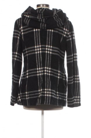 Dámsky kabát  Milo, Veľkosť L, Farba Viacfarebná, Cena  67,95 €