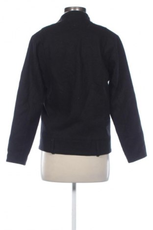 Dámský kabát  Minimarket, Velikost XS, Barva Vícebarevné, Cena  759,00 Kč