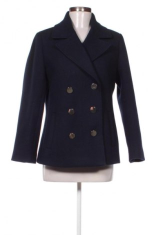 Damenmantel Mint & Berry, Größe M, Farbe Blau, Preis € 29,73