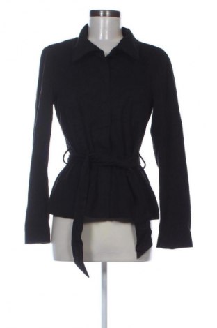 Damenmantel Minx by Eva Lutz, Größe S, Farbe Schwarz, Preis € 25,99