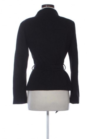 Damenmantel Minx by Eva Lutz, Größe S, Farbe Schwarz, Preis € 25,99