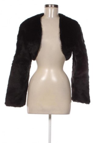 Damenmantel Miss Anna, Größe XL, Farbe Schwarz, Preis € 27,99