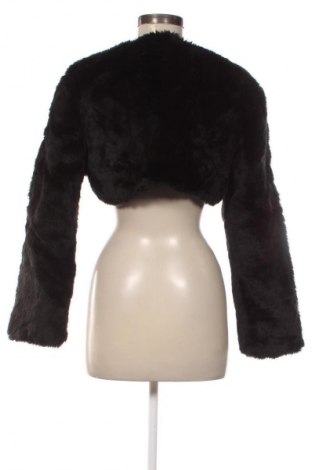 Damenmantel Miss Anna, Größe XL, Farbe Schwarz, Preis € 27,99