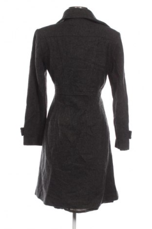 Дамско палто Miss Shop, Размер M, Цвят Сив, Цена 36,30 €