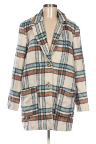 Damenmantel Miss Shop, Größe M, Farbe Mehrfarbig, Preis € 79,99