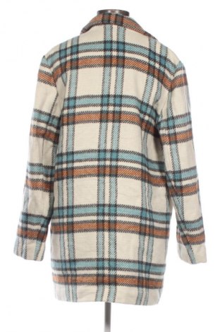 Damenmantel Miss Shop, Größe M, Farbe Mehrfarbig, Preis € 79,99