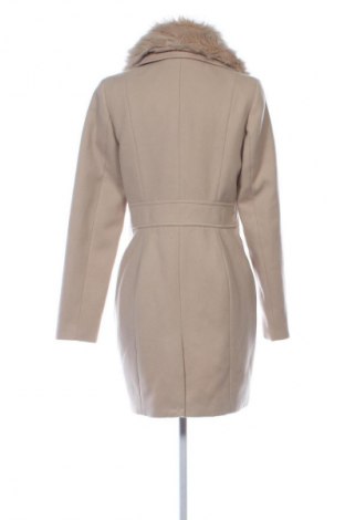 Női kabát Mohito, Méret M, Szín Bézs, Ár 18 595 Ft