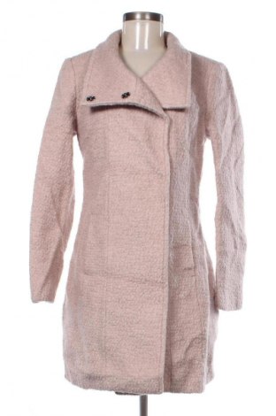 Damenmantel Mohito, Größe M, Farbe Rosa, Preis € 50,99