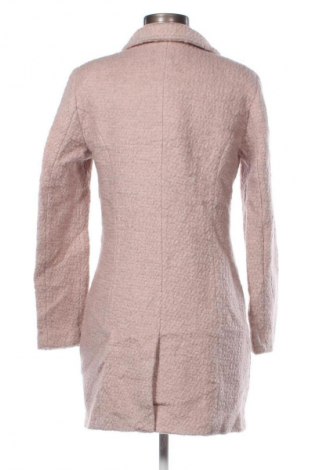 Damenmantel Mohito, Größe M, Farbe Rosa, Preis € 50,99