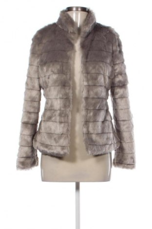 Palton de femei Mohito, Mărime S, Culoare Multicolor, Preț 122,99 Lei