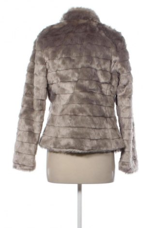 Palton de femei Mohito, Mărime S, Culoare Multicolor, Preț 122,99 Lei