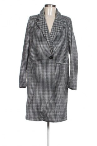 Női kabát Mohito, Méret XS, Szín Sokszínű, Ár 11 339 Ft
