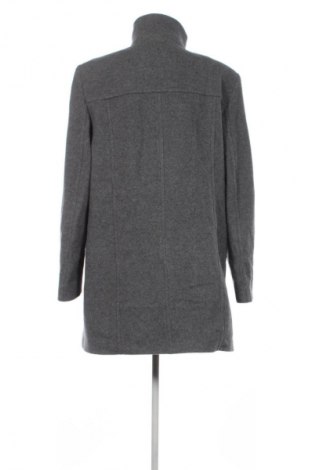 Dámský kabát  Mona, Velikost L, Barva Šedá, Cena  1 049,00 Kč