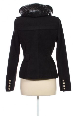 Női kabát Monte Cervino, Méret L, Szín Fekete, Ár 8 929 Ft