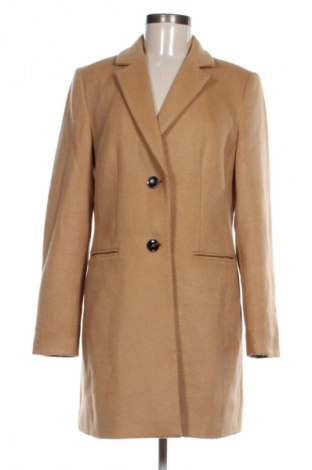Női kabát Montego, Méret M, Szín Barna, Ár 15 916 Ft