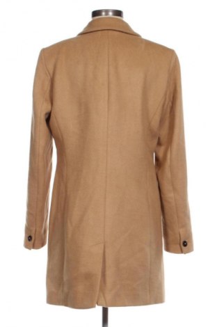 Női kabát Montego, Méret M, Szín Barna, Ár 15 916 Ft