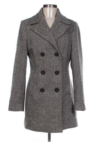 Női kabát More & More, Méret M, Szín Sokszínű, Ár 25 999 Ft