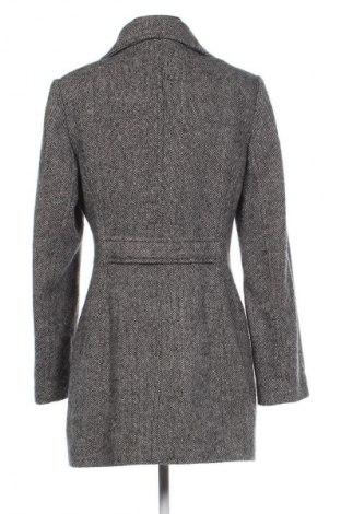 Női kabát More & More, Méret M, Szín Sokszínű, Ár 25 999 Ft
