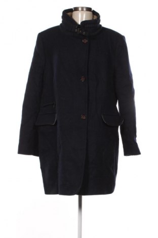 Dámsky kabát  More & More, Veľkosť XL, Farba Modrá, Cena  44,95 €