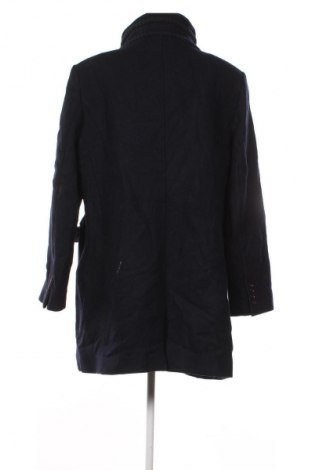 Dámsky kabát  More & More, Veľkosť XL, Farba Modrá, Cena  44,95 €
