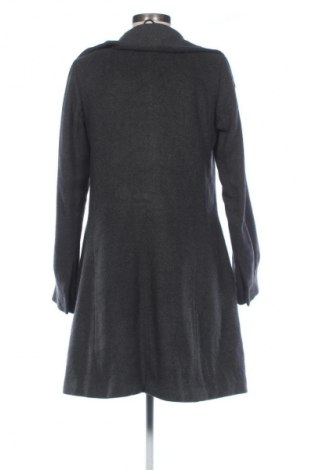 Damenmantel More & More, Größe M, Farbe Grau, Preis € 66,99