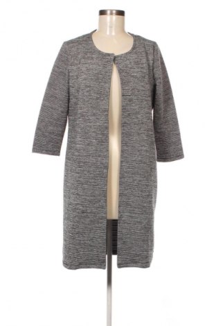 Női kabát More & More, Méret M, Szín Sokszínű, Ár 15 639 Ft