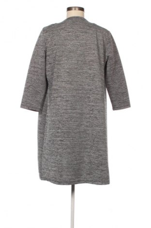 Női kabát More & More, Méret M, Szín Sokszínű, Ár 15 639 Ft