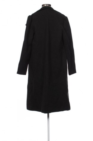 Női kabát Morning Mist, Méret M, Szín Fekete, Ár 10 259 Ft
