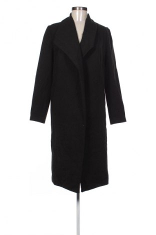 Női kabát Morning Mist, Méret M, Szín Fekete, Ár 10 259 Ft