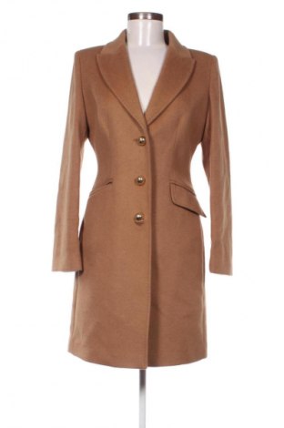 Damenmantel Motivi, Größe S, Farbe Braun, Preis € 77,00