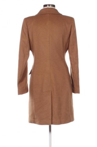 Damenmantel Motivi, Größe S, Farbe Braun, Preis € 77,00
