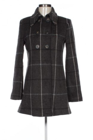 Damenmantel Motivi, Größe M, Farbe Mehrfarbig, Preis € 67,99