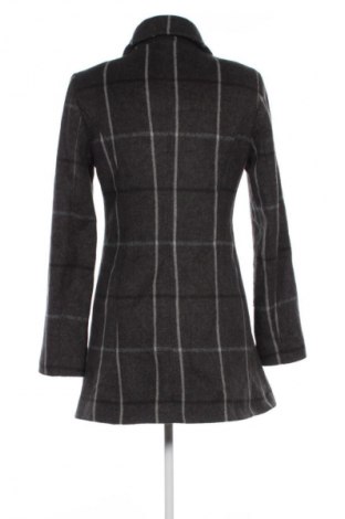 Damenmantel Motivi, Größe M, Farbe Mehrfarbig, Preis € 67,99