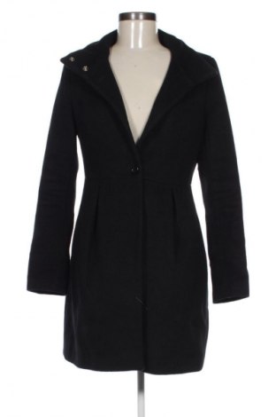 Női kabát Motivi, Méret S, Szín Fekete, Ár 31 818 Ft