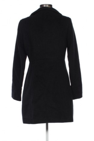 Női kabát Motivi, Méret S, Szín Fekete, Ár 31 818 Ft